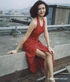 娱乐吃瓜的美女,娱乐圈里的甜蜜吃瓜日常