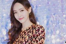 娱乐吃瓜酱的配音伴侣