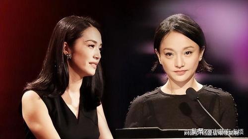 娱乐圈女星吃瓜小说推荐,揭秘明星们的甜蜜瓜田